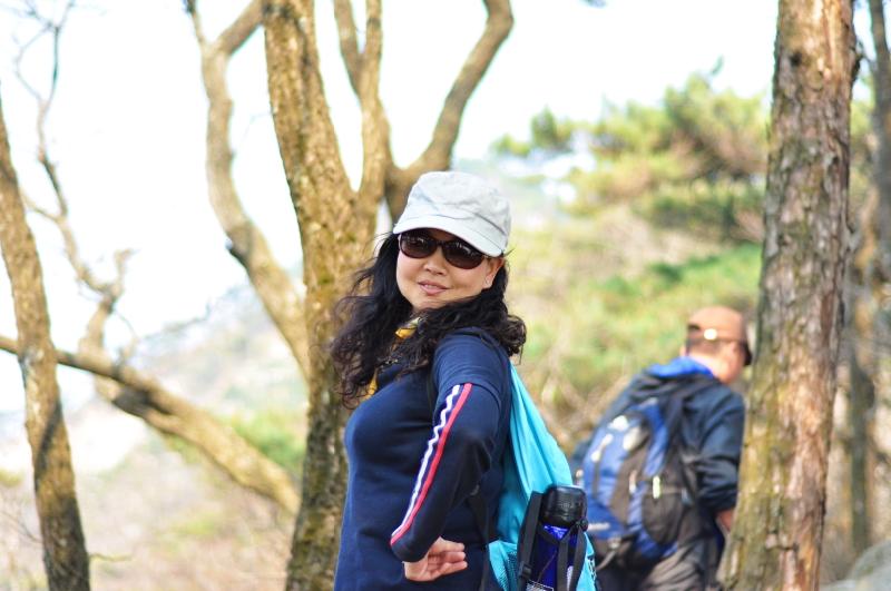 dsc_0143.jpg