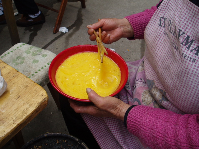p1012592.jpg