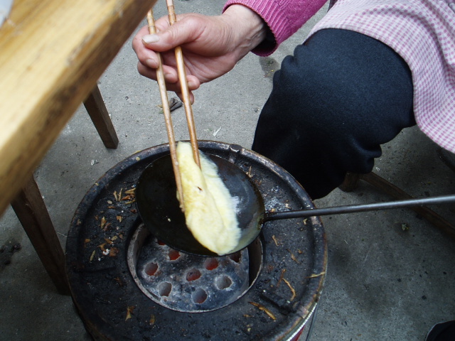 p1012598.jpg