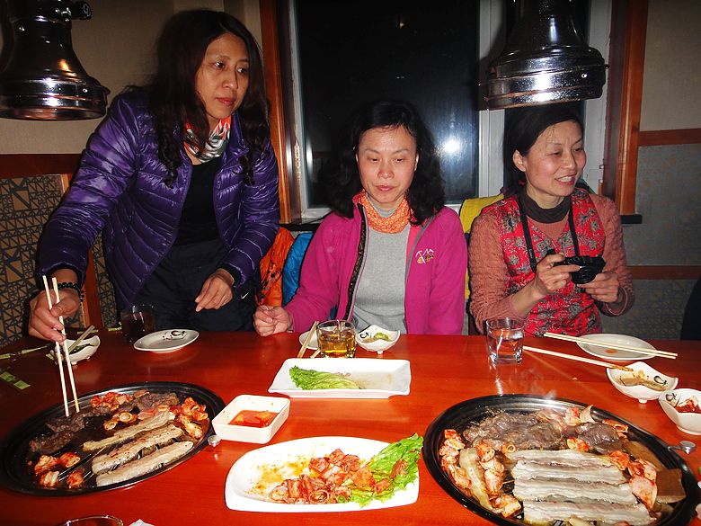 dsc09448.jpg