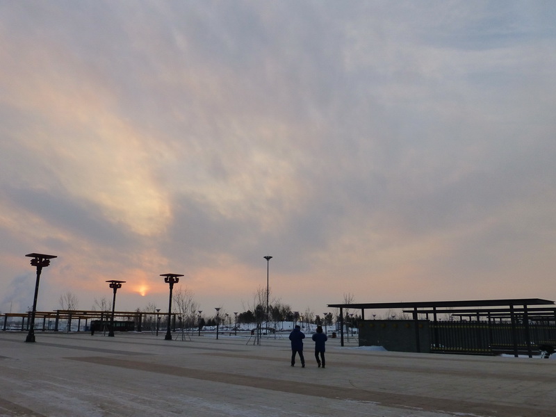 p1010875.jpg