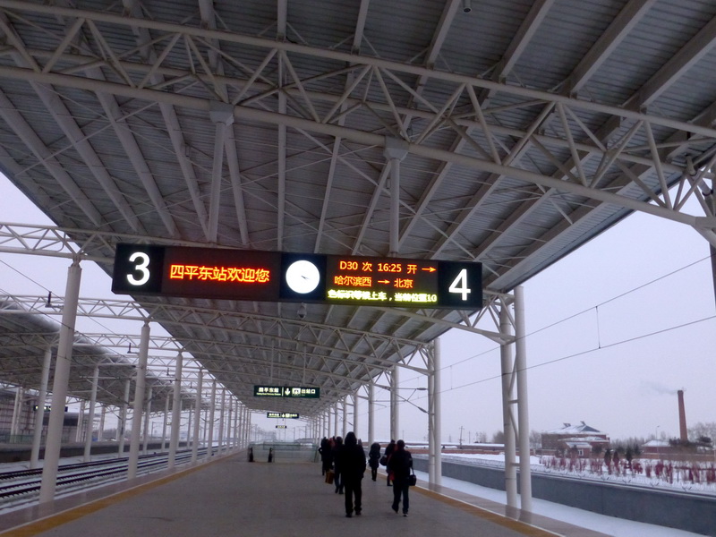 p1010879.jpg