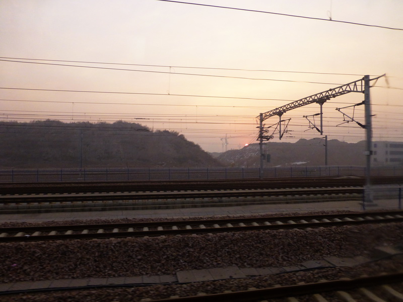 p1010892.jpg
