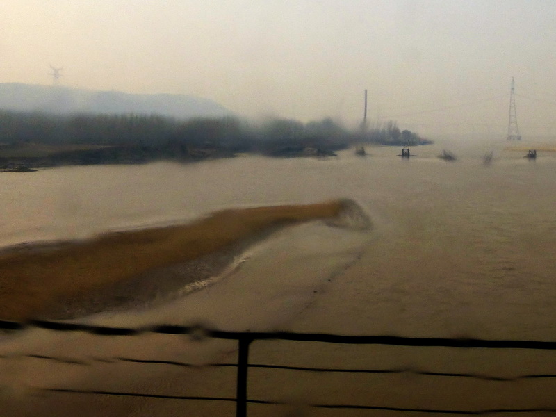 p1010900.jpg