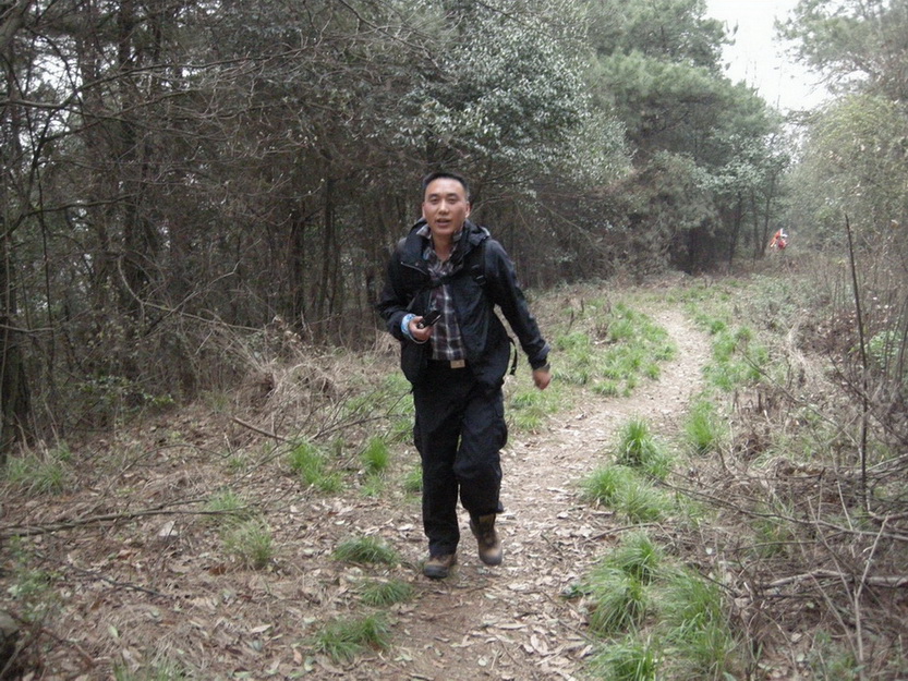 dscn7723.jpg