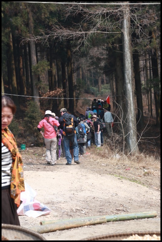 conew_ 023.jpg