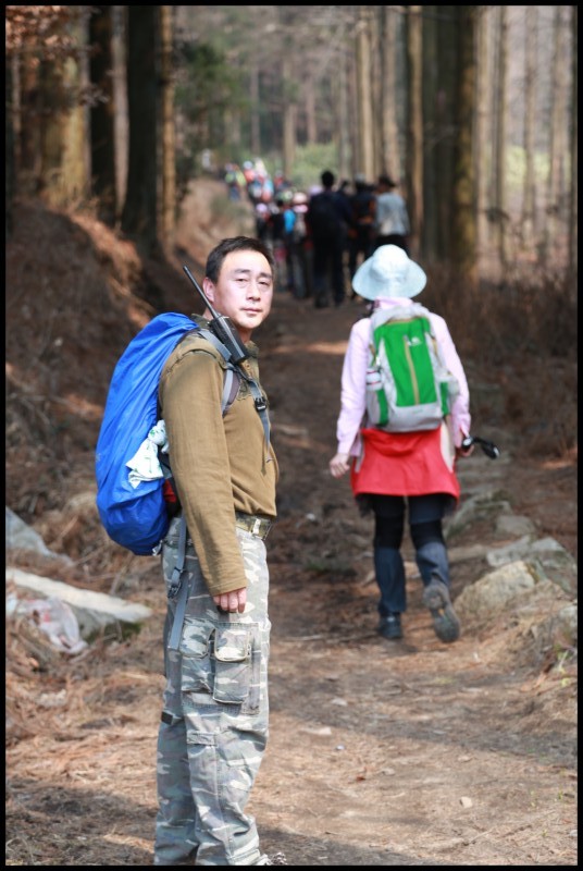 conew_ 025.jpg