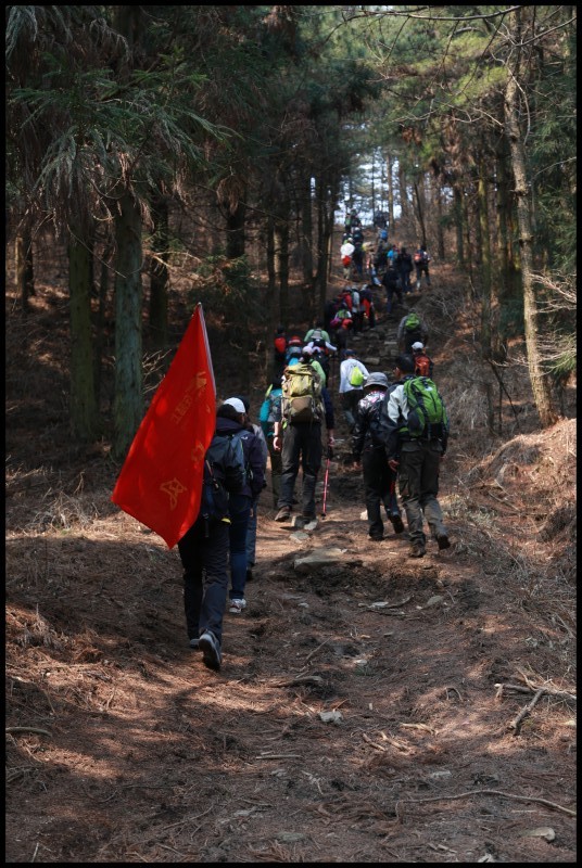 conew_ 039.jpg