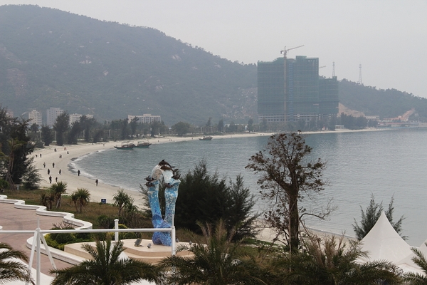 neo_img_dpp_20357.jpg