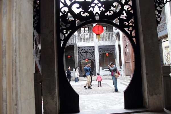 neo_img_dpp_20278.jpg