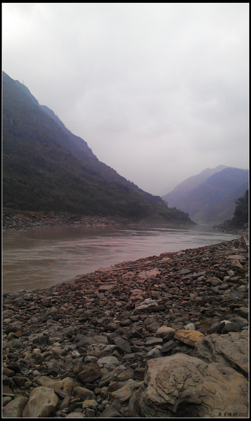 imag0094.jpg