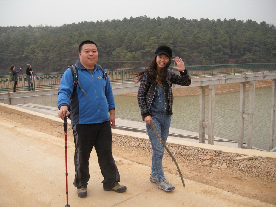 dscn7744.jpg