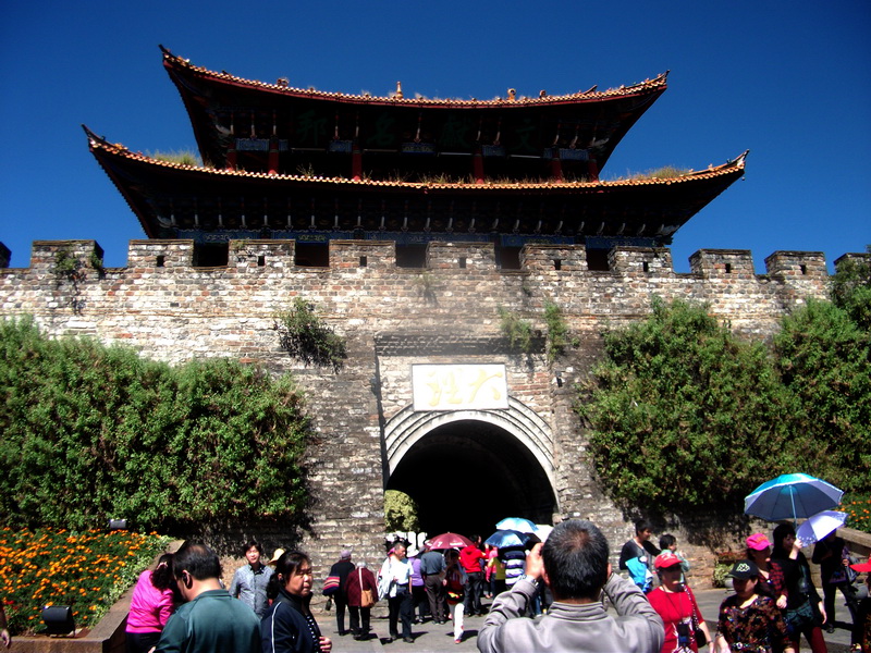 dscf0450.jpg