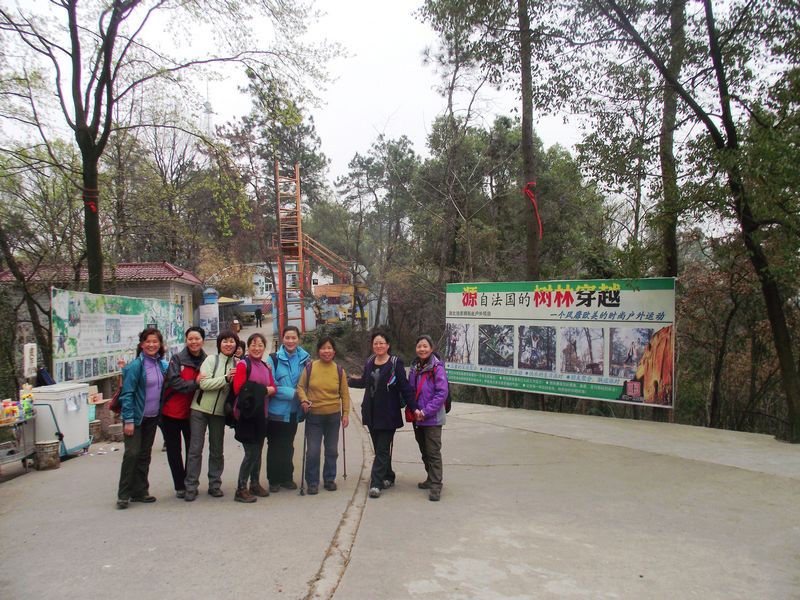 dscf8026.jpg