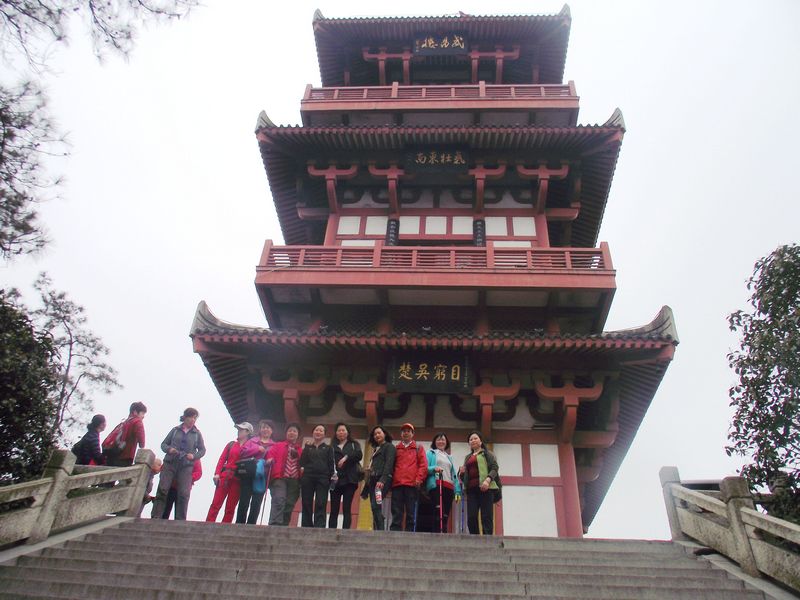 dscf8051.jpg