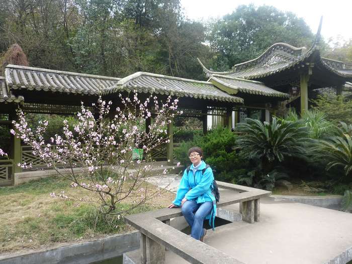 p1300097.jpg