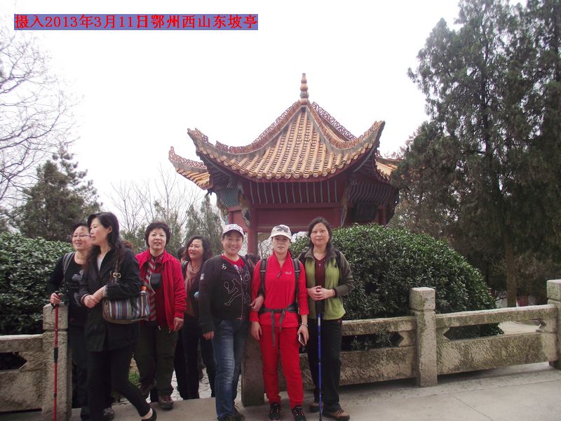 dscf8058.jpg