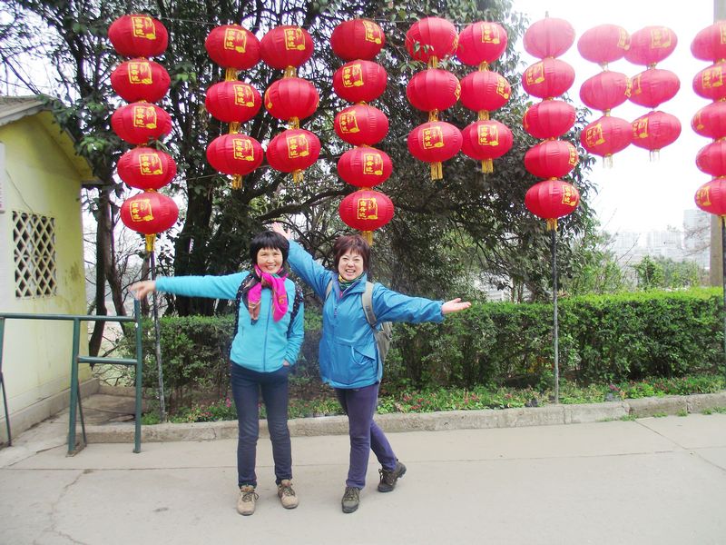 dscf8010.jpg