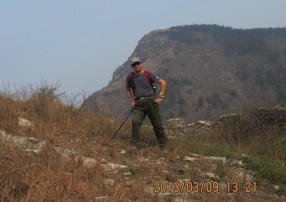 img_2508.jpg