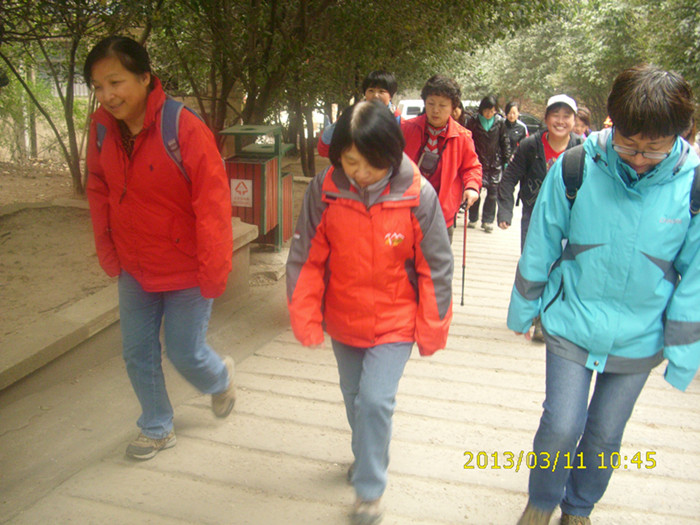 dsci2349.jpg