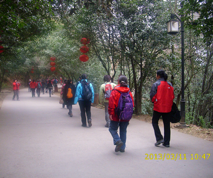 dsci2358.jpg
