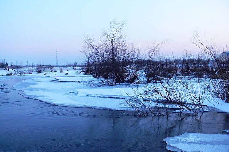 p1250438.jpg