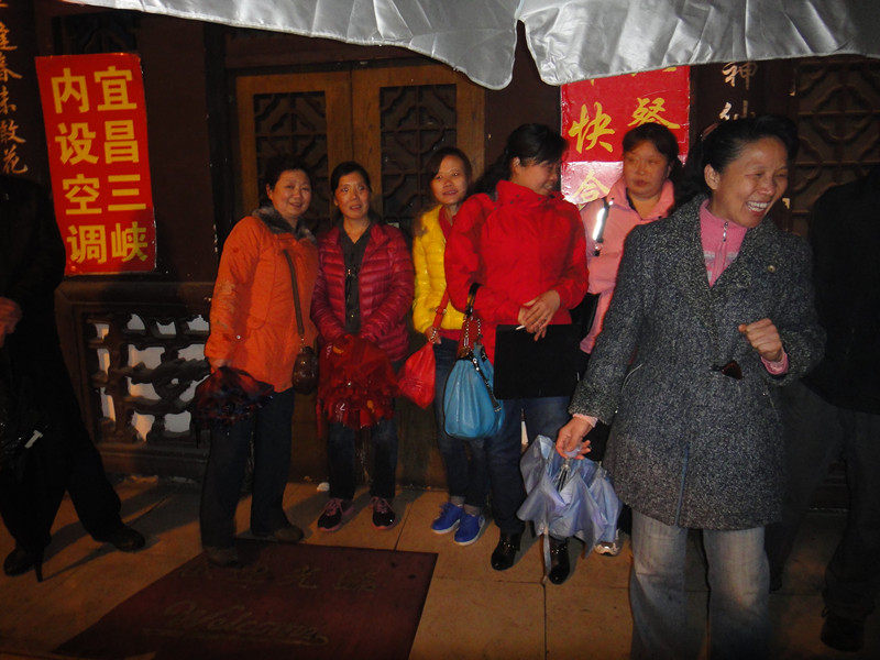 dsc08679_.jpg