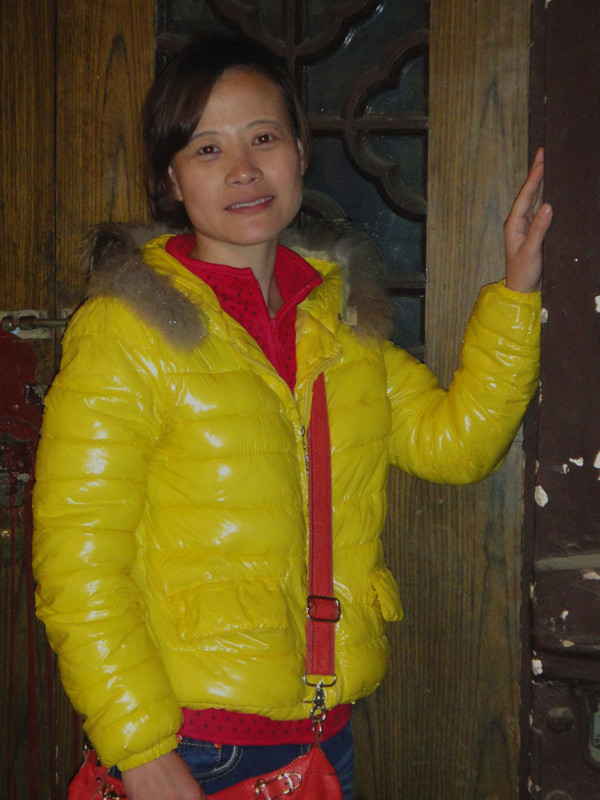 dsc08668_.jpg