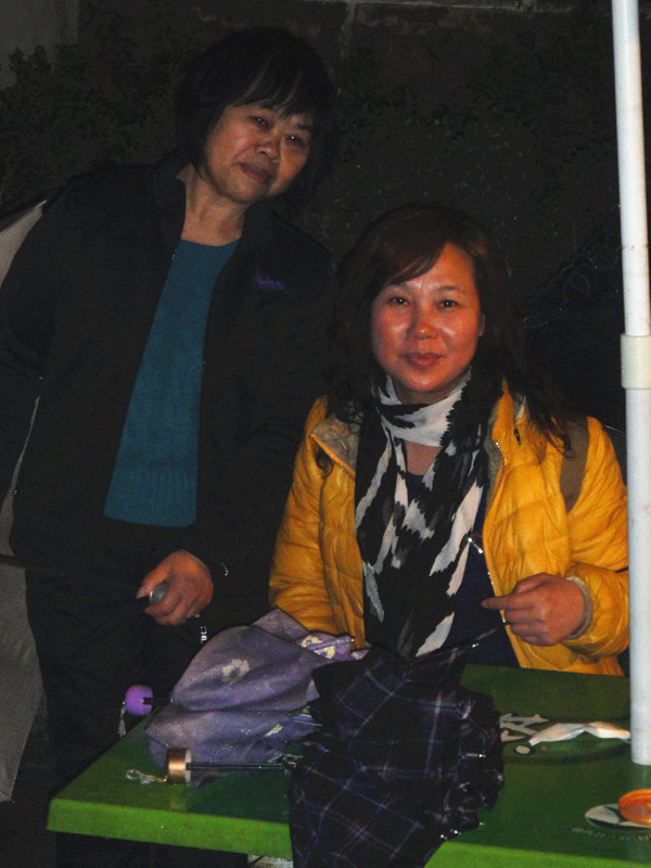 dsc08672_.jpg