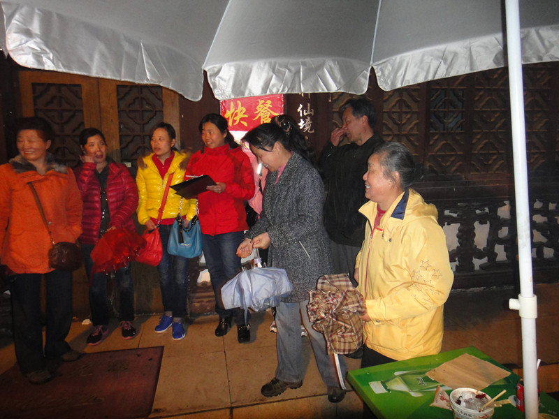 dsc08681_.jpg