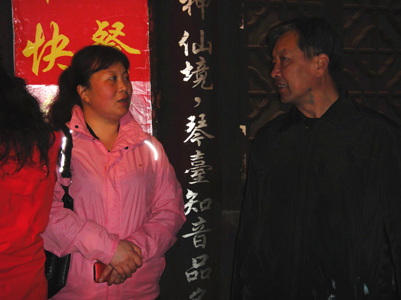 dsc08678_.jpg