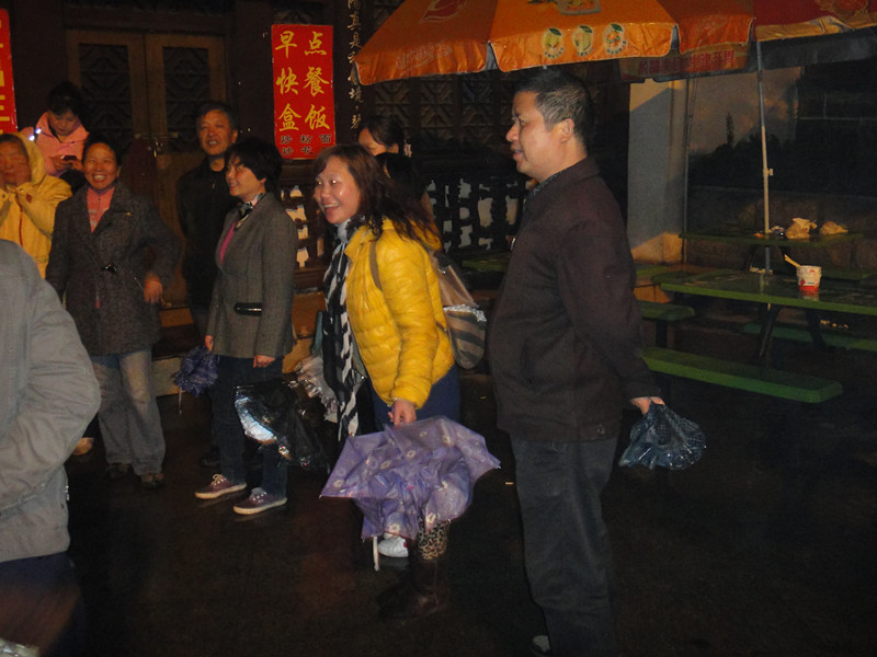 dsc08688_.jpg