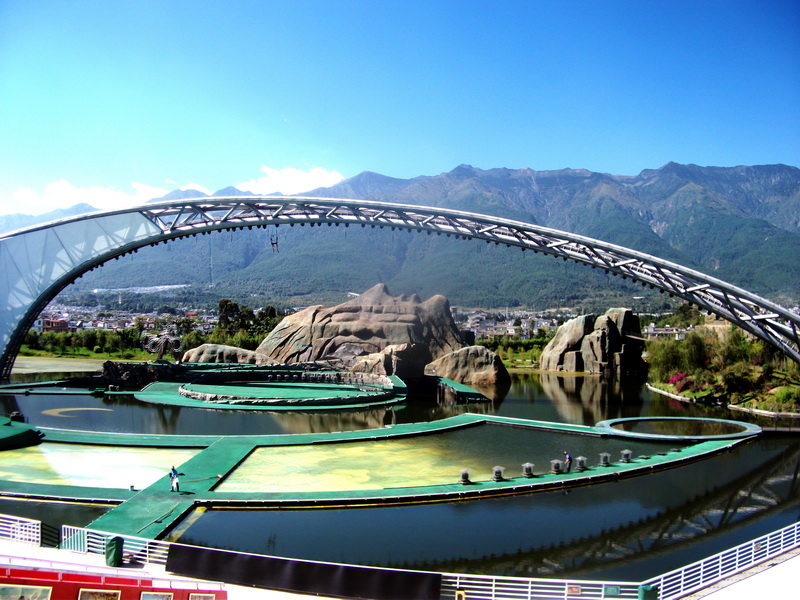 dscf0430.jpg