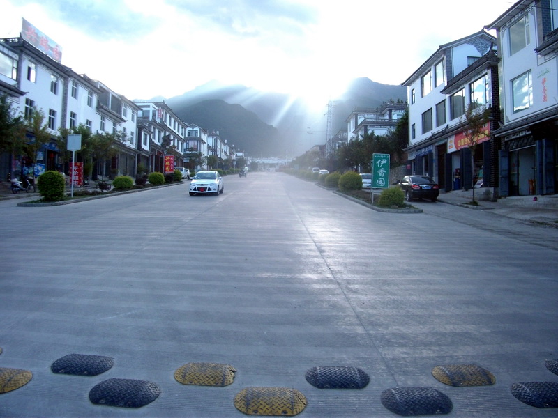 dscf0514.jpg