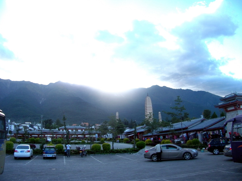 dscf0524.jpg