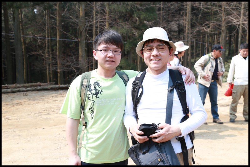 conew_ 015.jpg