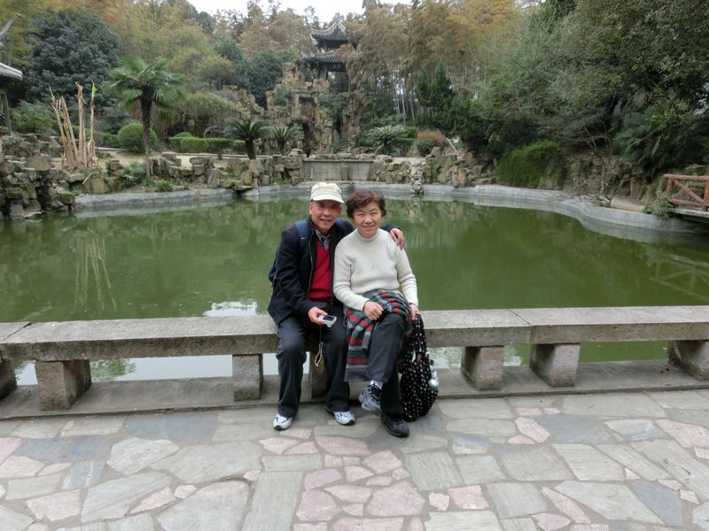 cimg1110.jpg