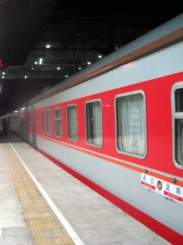 dscf0534.jpg