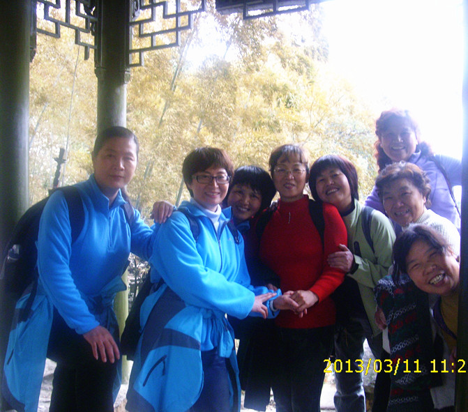 dsci2369.jpg