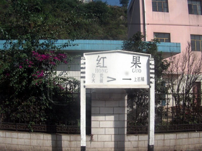 dscf0542.jpg