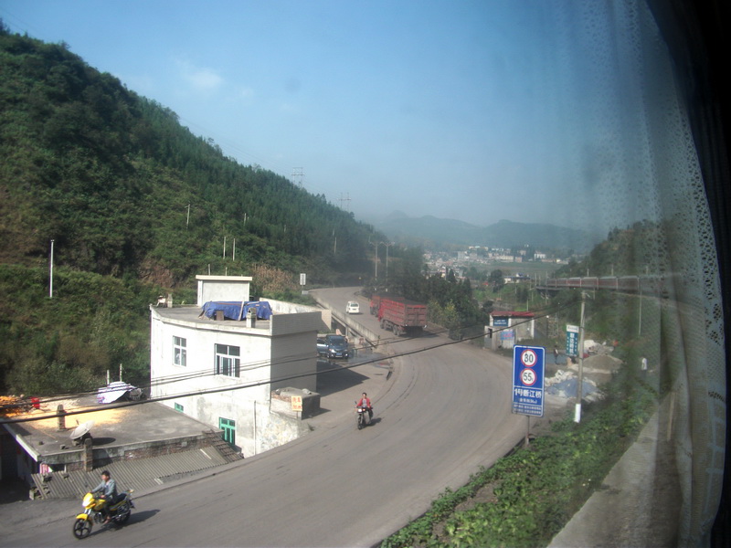dscf0544.jpg