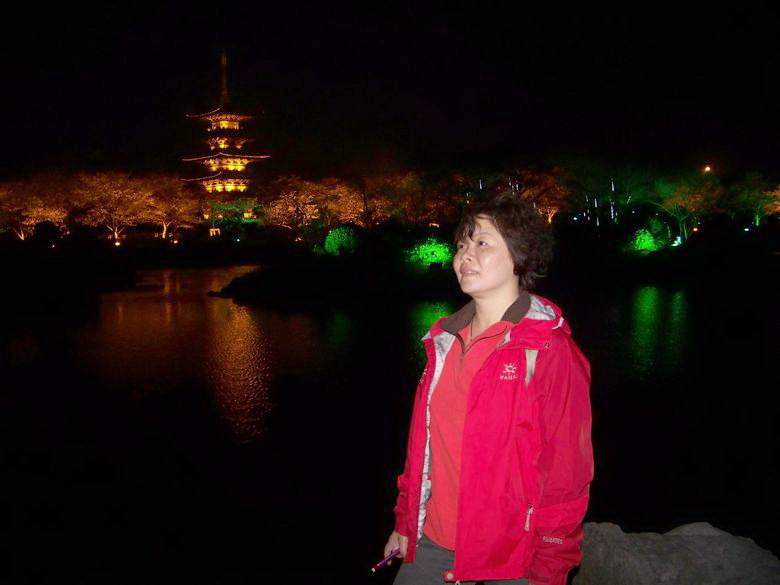 neo_img_100_8772.jpg