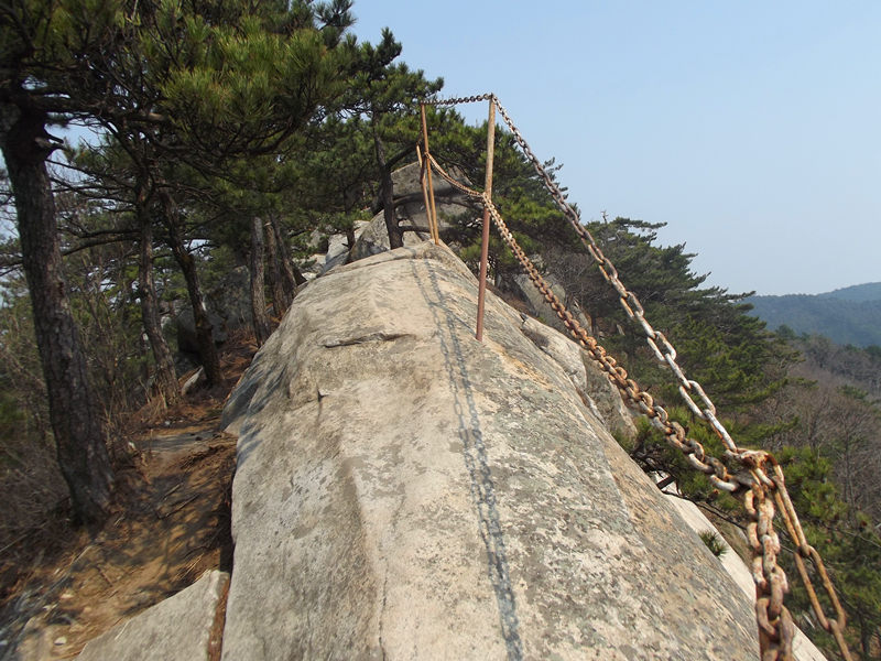 dscf1451_.jpg