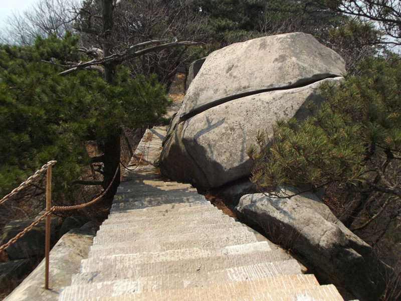 dscf1457_.jpg