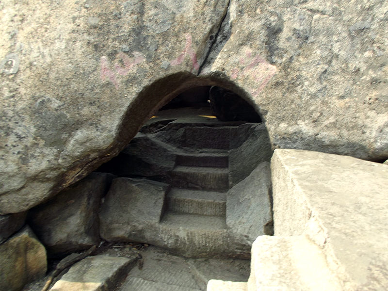 dscf1462_.jpg