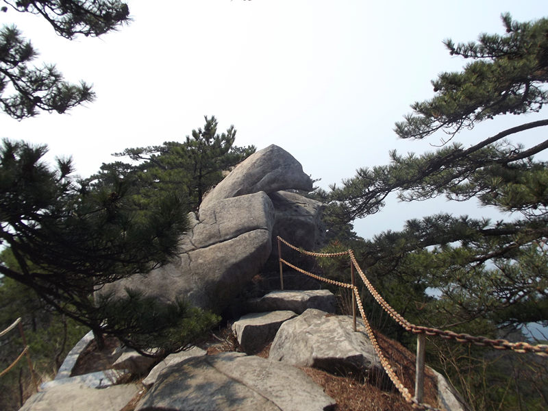 dscf1435_.jpg