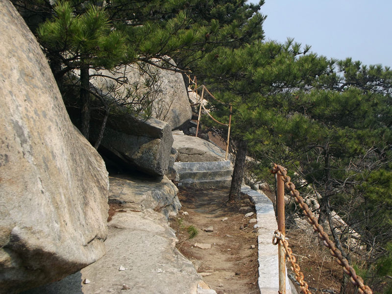 dscf1437_.jpg