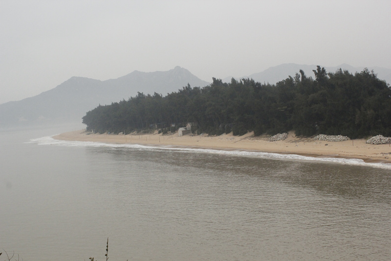_mg_3759.jpg
