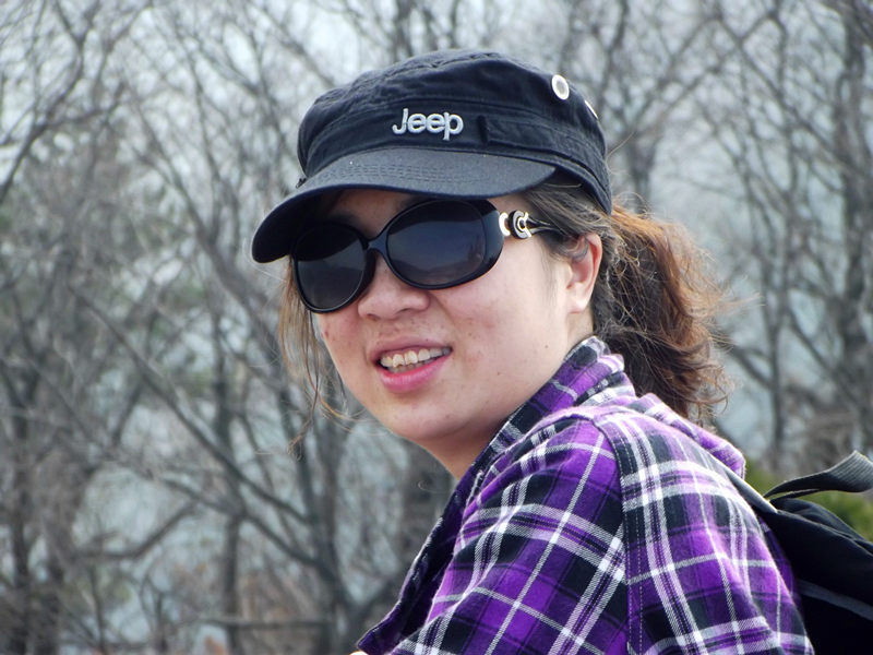 dscf1498_.jpg