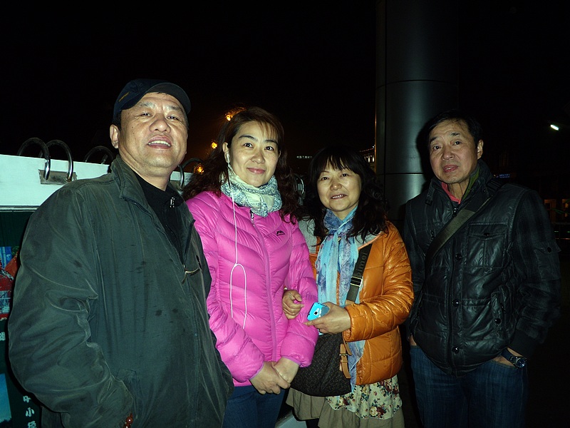 dscn5545.jpg